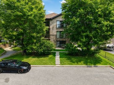 1795 Rue St-Louis 6
