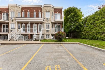 857 Boul. de la Cité 2