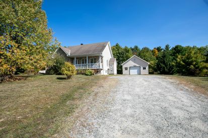 46 Ch. du Vol-à-Voile 