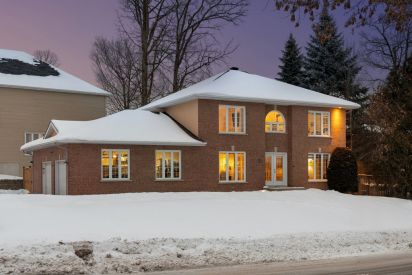 79 Rue Félix-Leclerc 