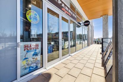 35 Allée de Hambourg 121