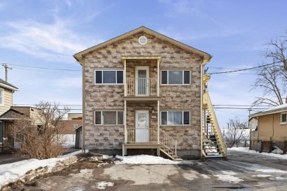 59 Rue Cousineau 