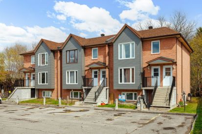 576 Boul. des Hautes-Plaines 