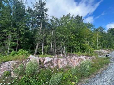 12 Ch. de la Fresque 