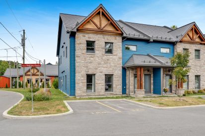 1Z Place Mathieu-Danis 