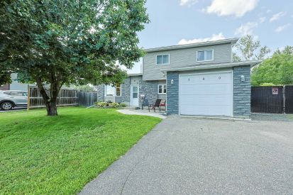 389 Rue Alphonse-Leblanc — photo 1