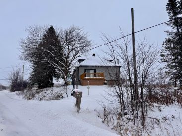 2030 Ch. de Montréal O. 