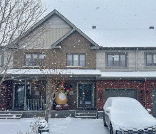 146 Rue de la Galère 