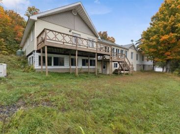 140Z Ch. de la Montagne 