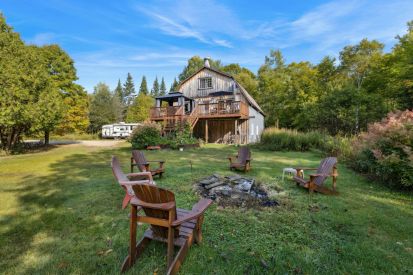 782 Ch. du Poisson-Blanc 