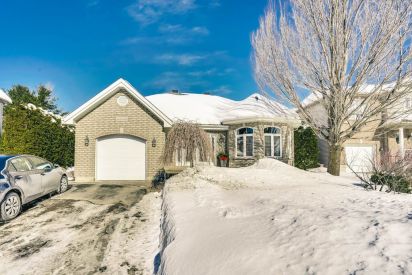 118 Rue de Maucaillou 