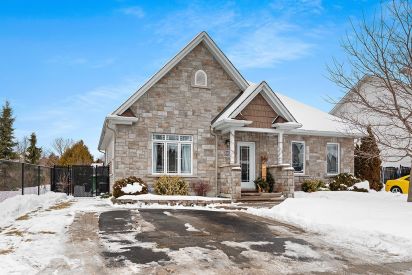 439 Rue Jeannine-Grégoire-Ross 