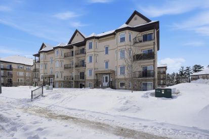 467 Rue de Cannes 301