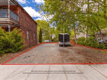 155 Rue Champlain 