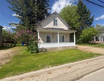79 Rue Albert-Ferland 