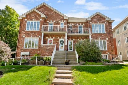 159 Av. des Grands-Jardins 1