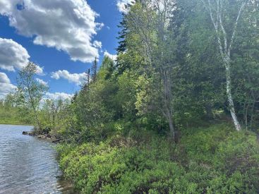 176 Ch. de la Baie-Claire 