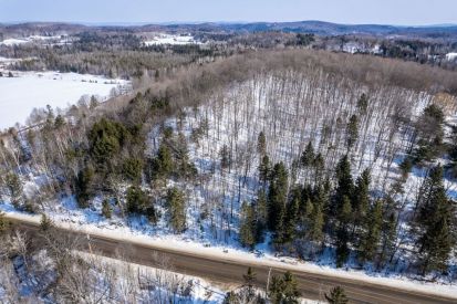 40 Ch. de la Beurrerie 