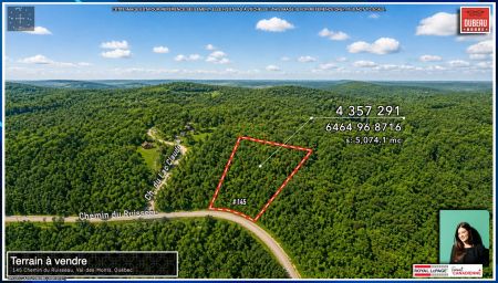 145 Ch. du Ruisseau — photo 1