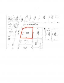 3328 Route 148 — photo 1