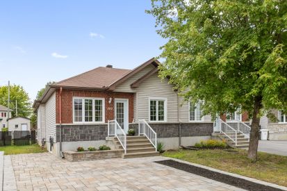 302 Rue du Campagnard 