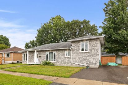 262 Rue St-James 