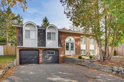 532 Rue Foran 
