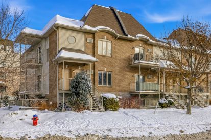 390 Boul. des Grives 3