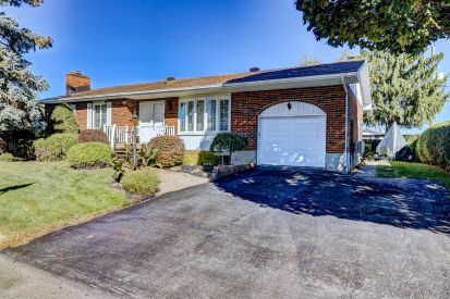 19 Rue Henri-Lessard 