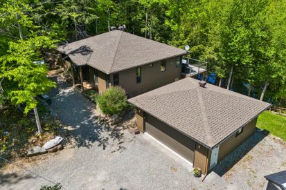 46 Ch. de la Trinité 