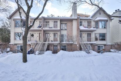 65 Imp. de la Roseraie 4