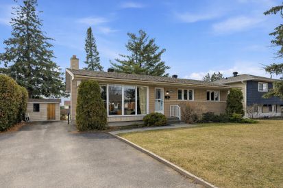 388 Boul. St-René O. 