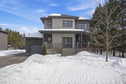 1414 Rue d'Alma 