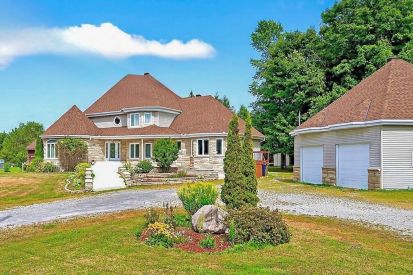 40 Ch. Annette-Renaud 