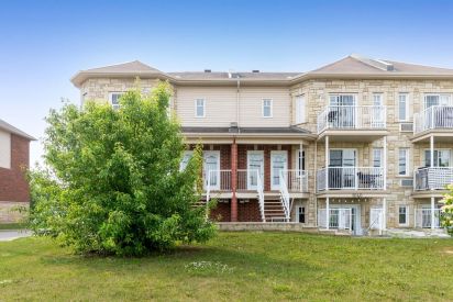 1040 Ch. de Montréal O. 3