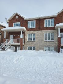 21 Rue du Conservatoire 1