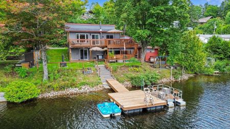 149 Rue Gravelle 