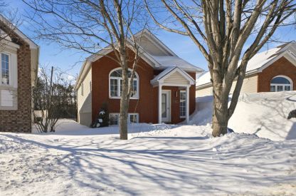 203 Rue de Sauternes 