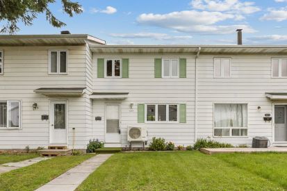 555 Rue St-Luc — photo 1