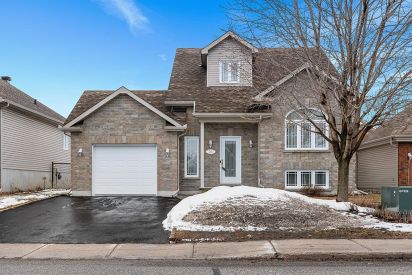 23 Rue des Vieux-Moulins 