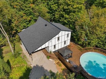 7 Ch. Foubert — photo 1