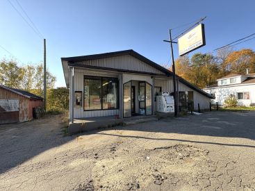 355 Route des Cantons — photo 1