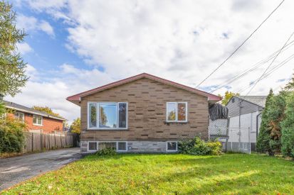 180 Rue Isaac-Jogues 