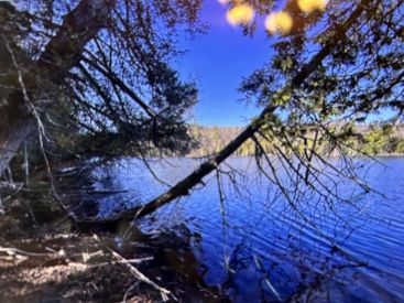  Ch. d'Inlet 