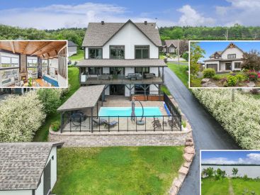 2733 Ch. Salomon-Dicaire 