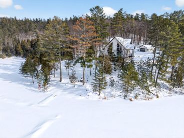 15 Mtée de la Sucrerie 