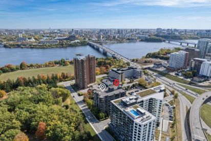 50 Rue Dussault 1008