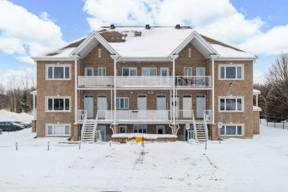 33 Rue de Bruxelles 15