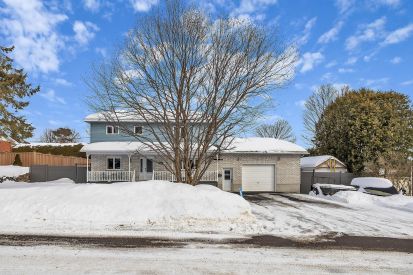 524 Rue des Rossignols 