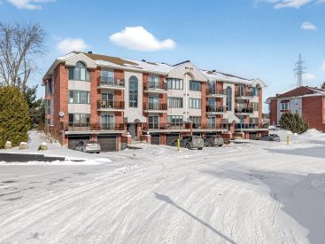 31 Rue de Grondines B